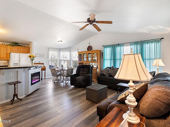 2nd image of 7807 E MAIN Street #CC-84