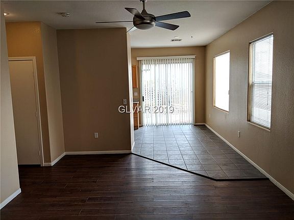 2nd image of 192 Hickory Heights Ave