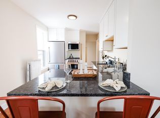 Glendale Flats, Saint Paul, MN 55114