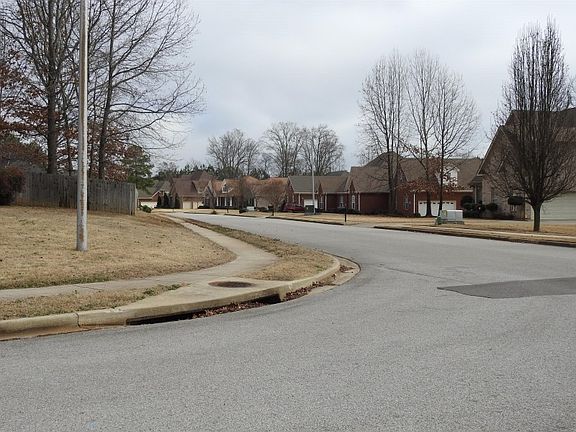 5th image of this home