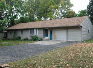 151 1st Ave, Jackson, MN 56143