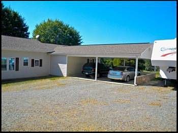 2nd image of 269 Countryside Ln