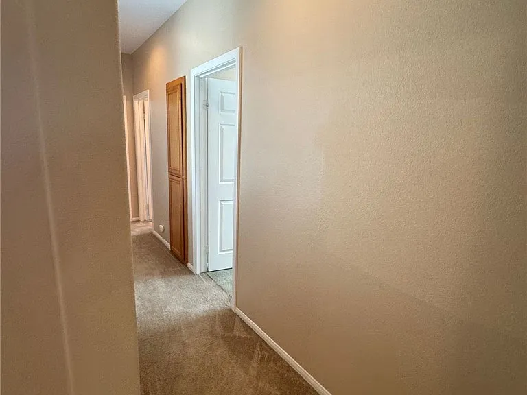 28346 Panorama Hills Dr — Photo 23
