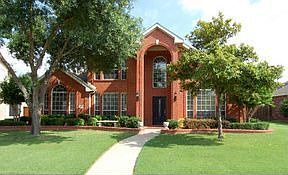 1st image of 1406 Placer Dr