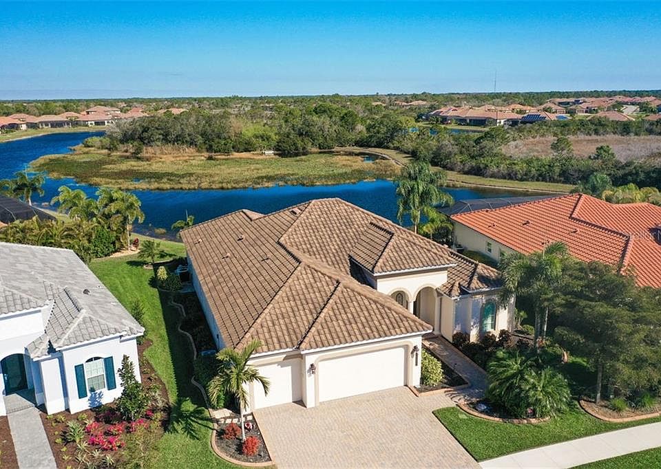 1st image of 13672 Brilliante Dr