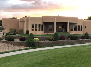 6404 Old Course Dr, Farmington, NM 87402