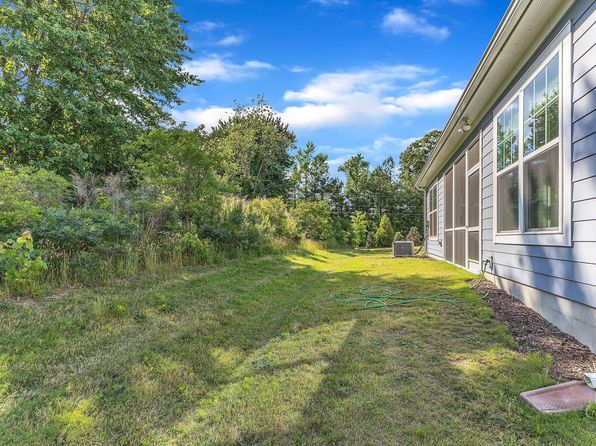 1665 Wilde Bnd, Apex, NC 27523