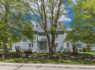 71 Wallis Rd APT 3, Rye, NH 03870