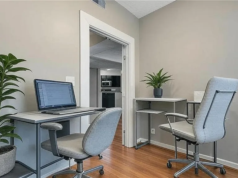 1250 Parkwood Cir SE #2201 — Photo 15