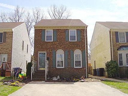 2nd image of 518 Maryland Ave