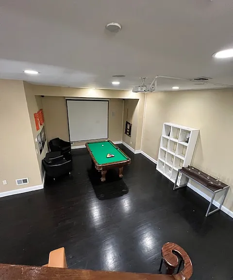 9033 Wall St #1 — Photo 10