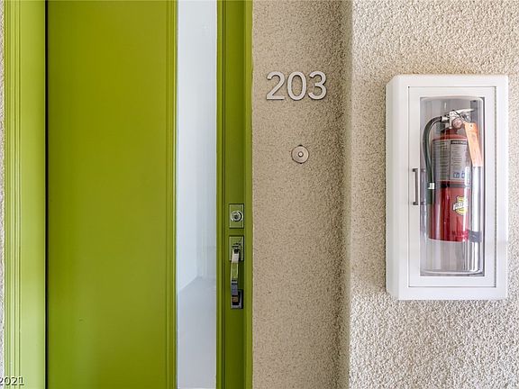 2nd image of 11236 Rainbow Peak Ave Unit 203