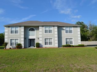 5605 SW 115th Street Rd, Ocala, FL 34476