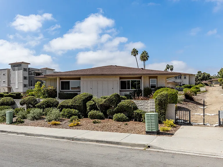 1001 La Pluma Ct — Photo 21