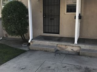 1233 N Hollywood Way, Burbank, CA 91505