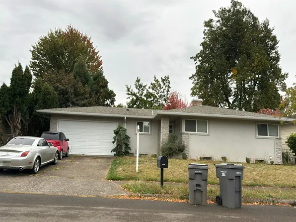 1427 SE 109th Ave, Portland, OR 97216