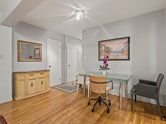 3rd image of 139-15 83rd Ave APT 330