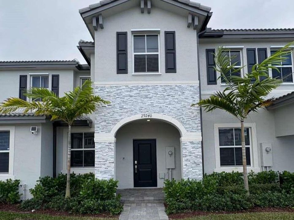 1st image of 2-29240 SW 163rd Ct #2-29240