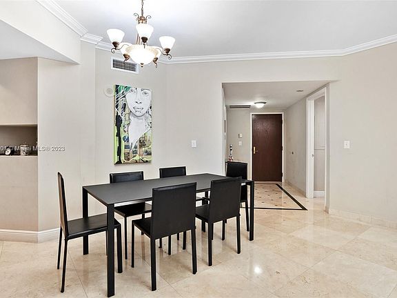 2nd image of 9559 Collins Ave #S-10i