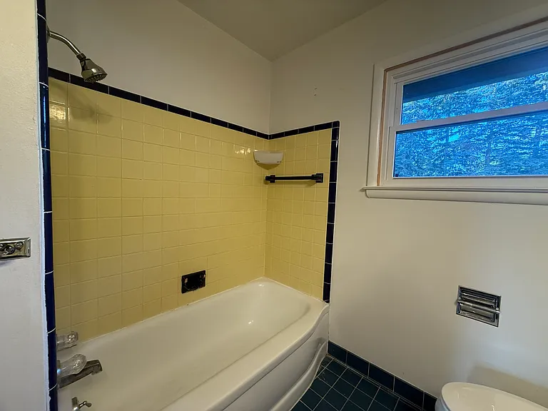 7425 Ann Arbor St — Photo 15