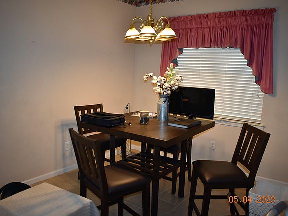 5th image of 5067 Abbey Ln