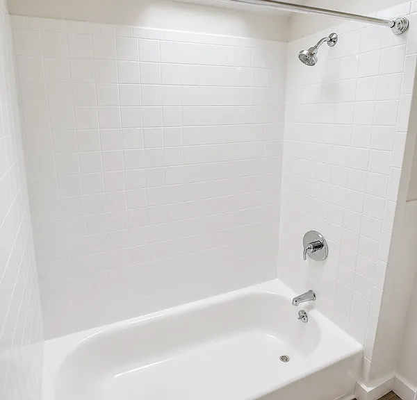 164 Warren Ave #164 — Photo 11