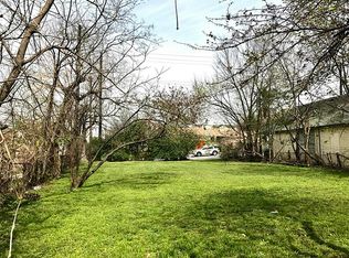 Tc Jester Blvd, Houston, TX 77007