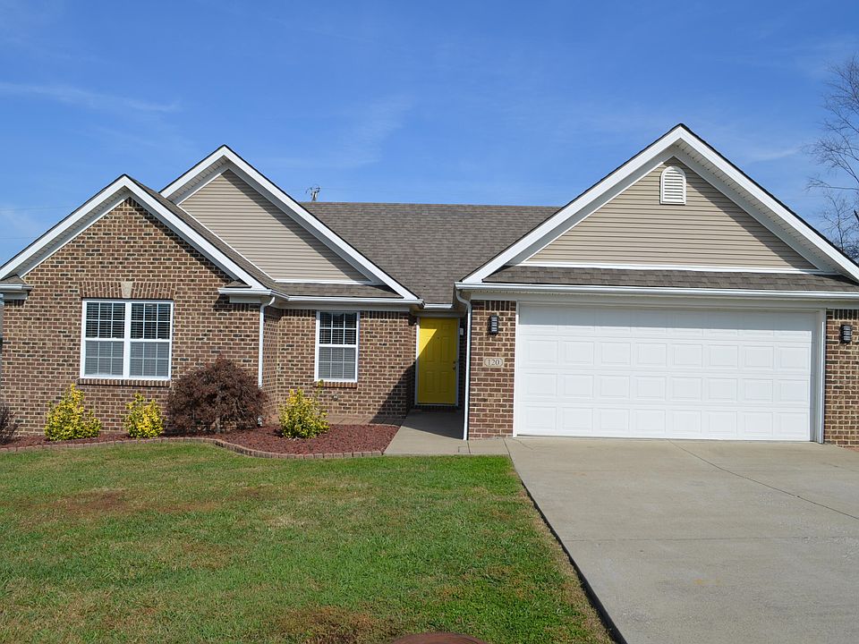 1st image of 120 Janice Dr