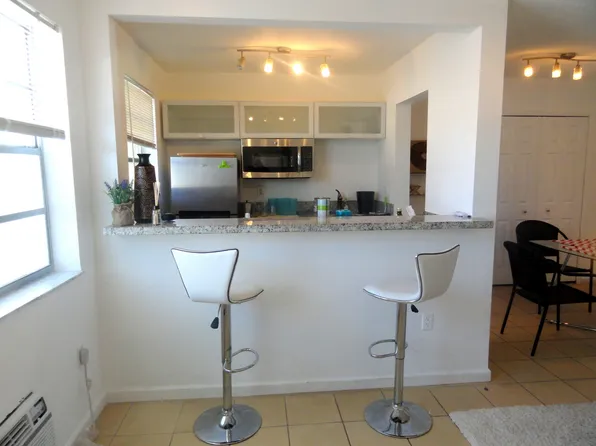 734 Meridian Ave APT 4, Miami Beach, FL 33139