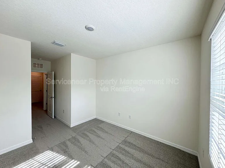 33031 Tulip Petal Ln — Photo 20