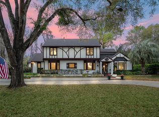 2284 SE Laurel Run Dr, Ocala, FL 34471