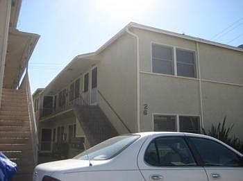 1st image of 26 Belmont Ave APT 03