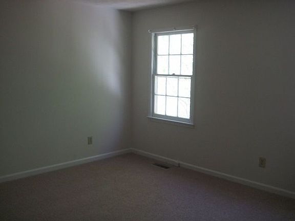 Another Master Suite