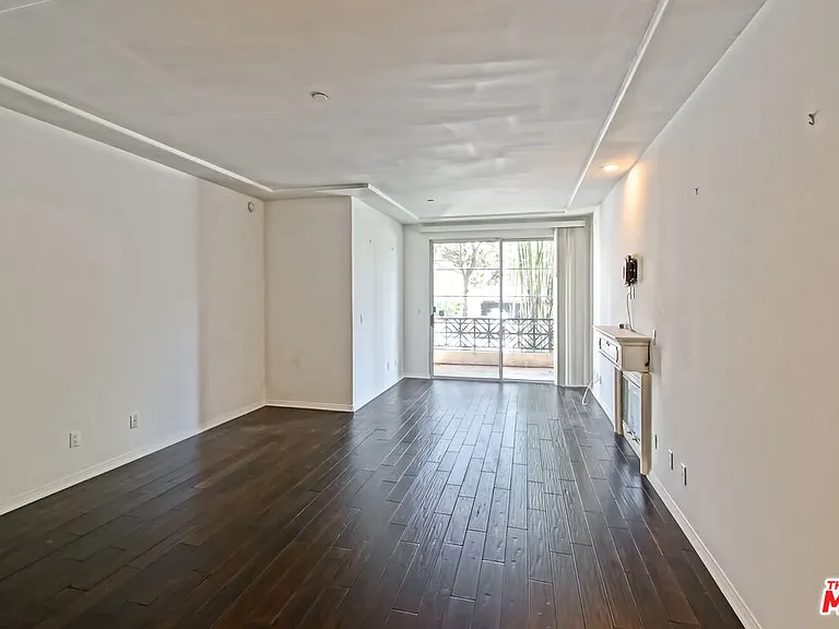 1875 S Beverly Glen Blvd #101 — Photo 11