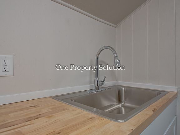 4th image of 6419 W 25th Ave Unit 2