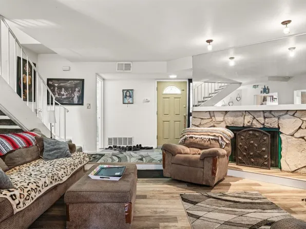 299 Shasta Drive #21, Vacaville, CA 95687