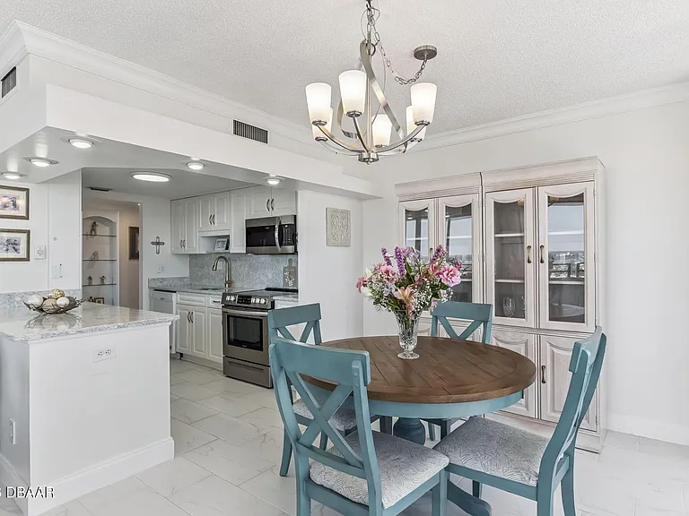 2900 N Atlantic Ave #1106 — Photo 11