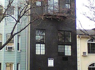 1067 Greene Ave #1, Brooklyn, NY 11221