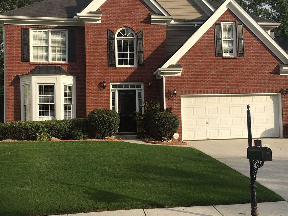 1st image of 5474 Wynhall Dr