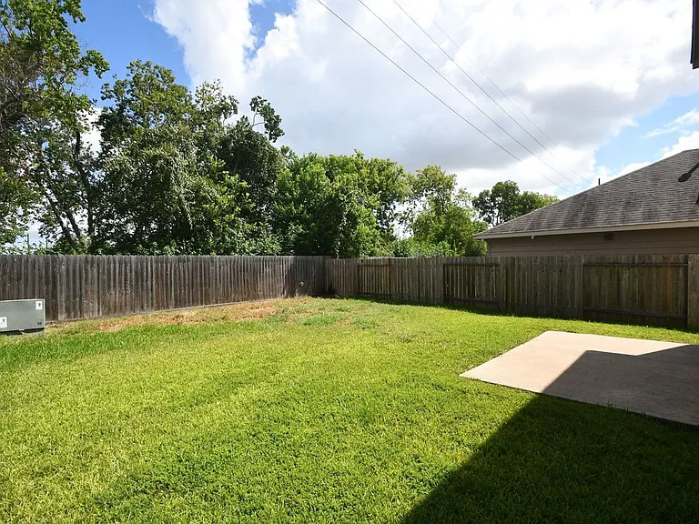 3419 Atherton Ridge Ln — Photo 77