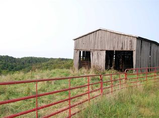 Sullivan Rdg, Vanceburg, KY 41179