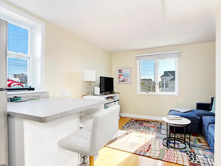 9801 Ventnor Ave #B1 — Photo 10