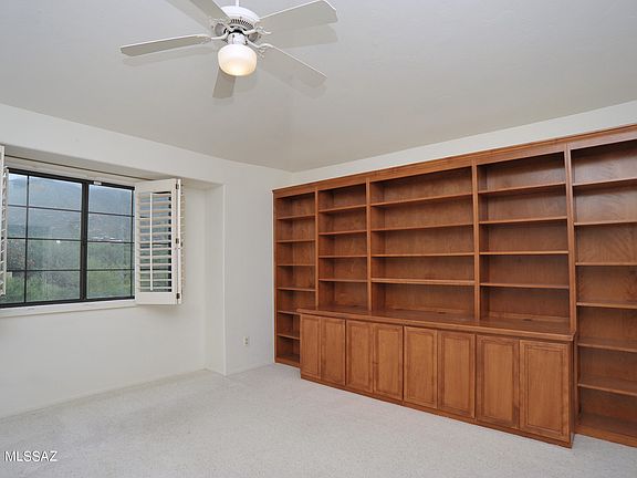 5th image of 6420 E Placita Acambay