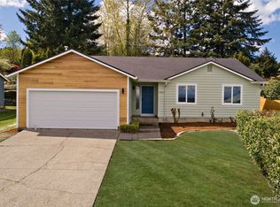 30019 58th Place S, Auburn, WA 98001