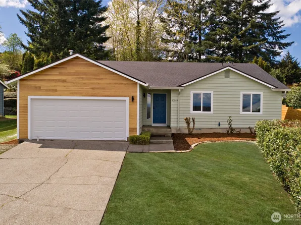 30019 58th Place S, Auburn, WA 98001