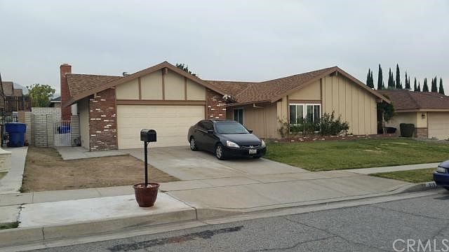 1st image of 3163 Blythe St