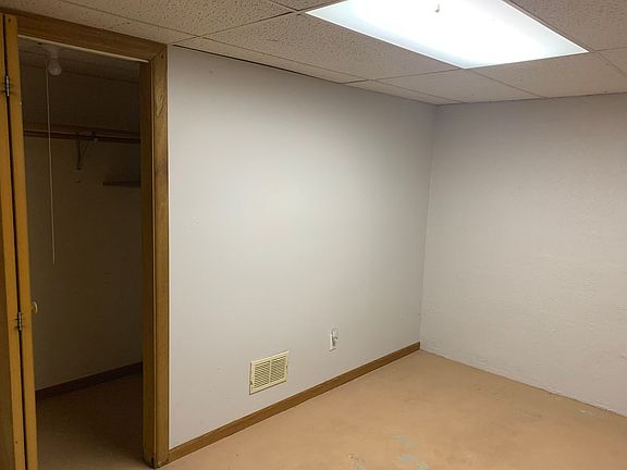 4th image of 2116-2118 Elizabeth St