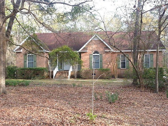 1st image of 5209 Whippoorwill Ln