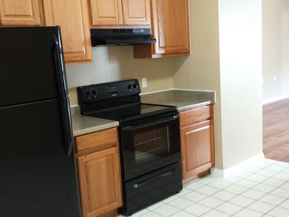 5th image of 16261 N Fox Hill Dr