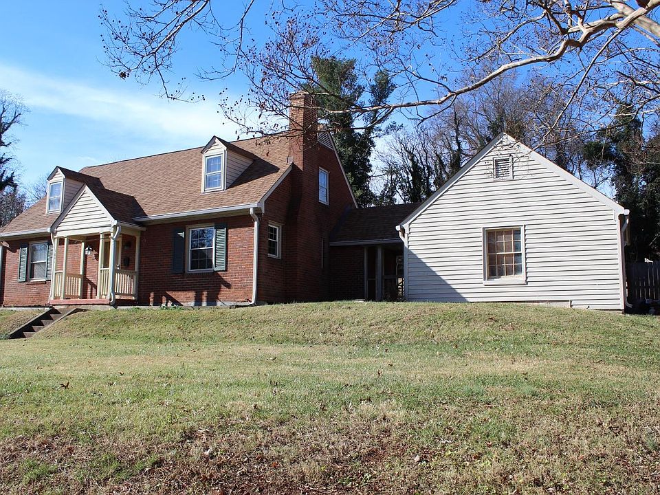 1st image of 3801 Cambria St